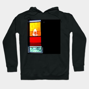 Prayer Hoodie